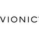 Vionic